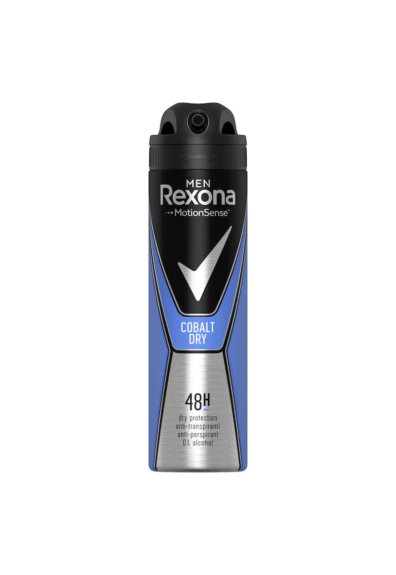 Rexona Deodorant spray Men - 150 ml