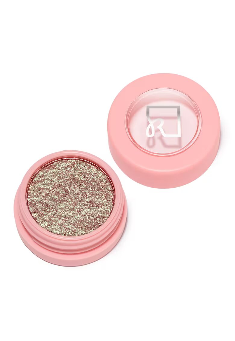 Ribells Fard cremos Stardust - Aura 2.4g