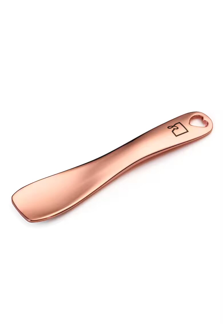 Ribells Spatula skincare