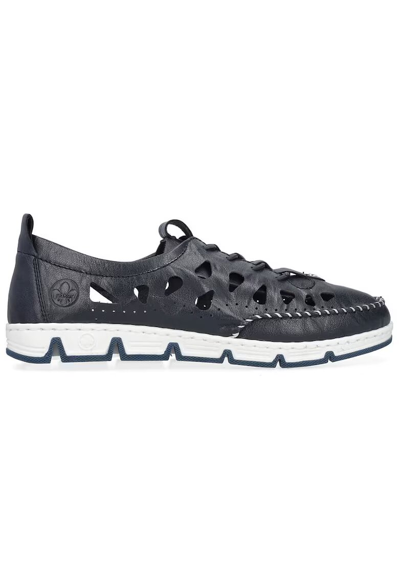 Rieker Pantofi - 65795