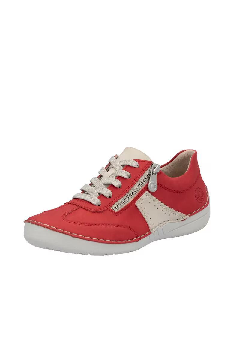 Rieker Pantofi dama 52521 33