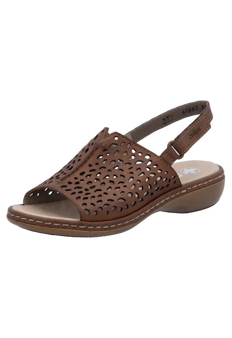 Rieker Sandale dama 65985 25 - Maro