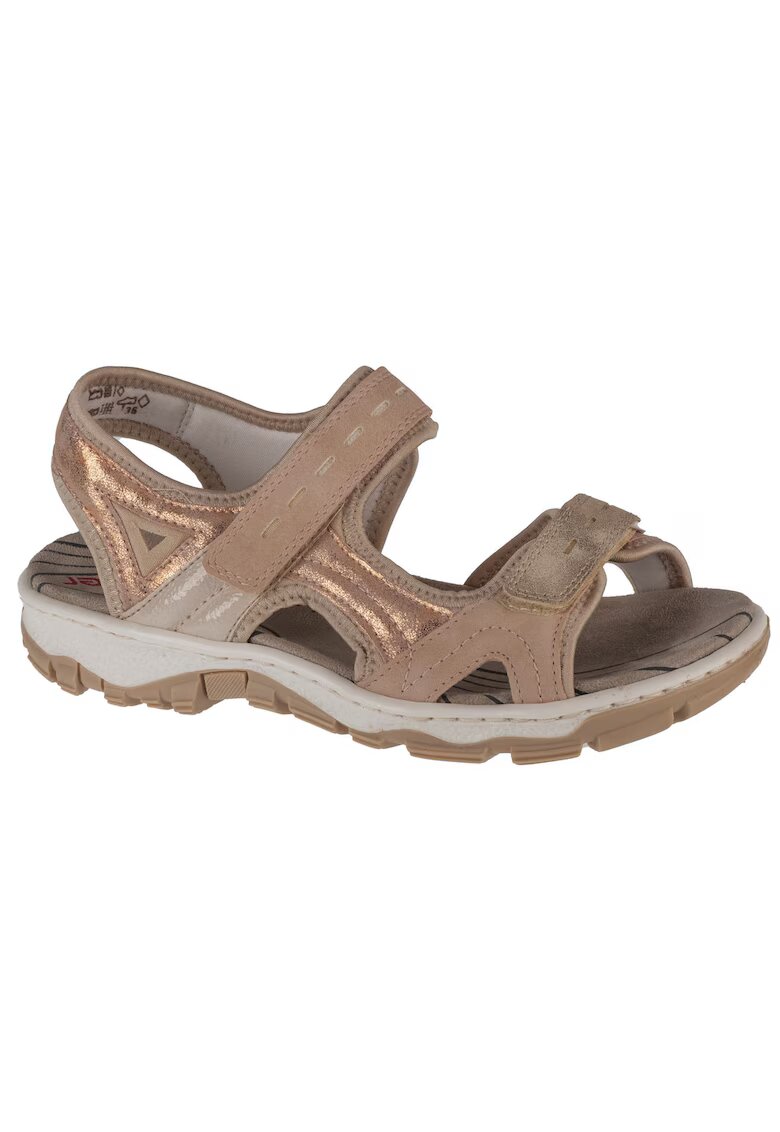Rieker Sandale - Sandals 68866