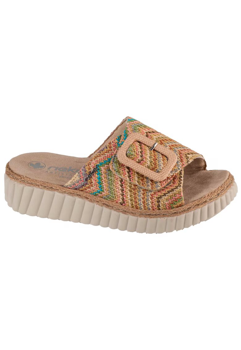 Rieker Sandale - Sandals 69253