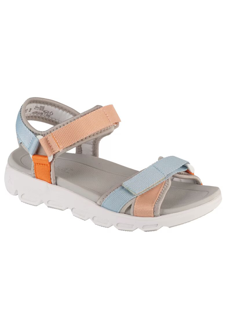 Rieker Sandale - Sandals 840192 - Multicolor