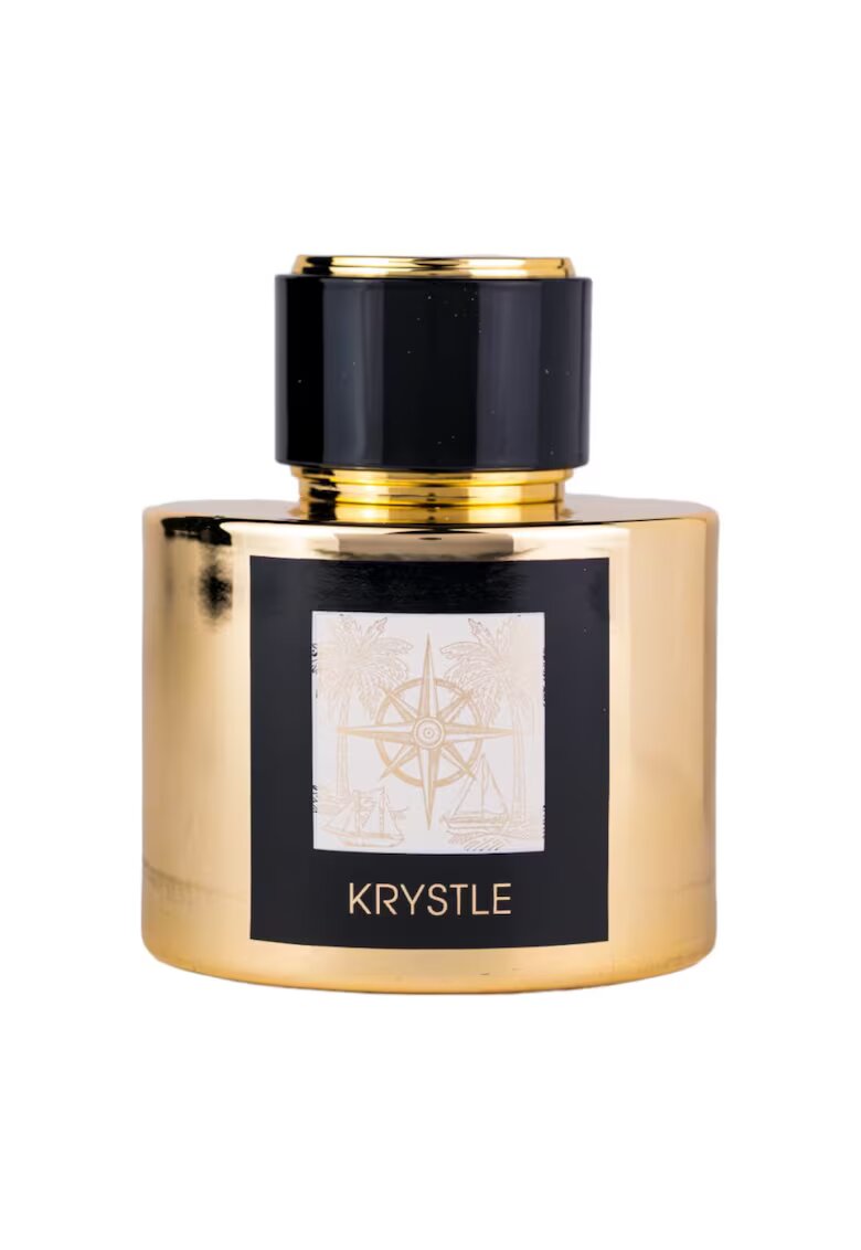 Riiffs Apa de Parfum Krystle - Unisex - 100 ml