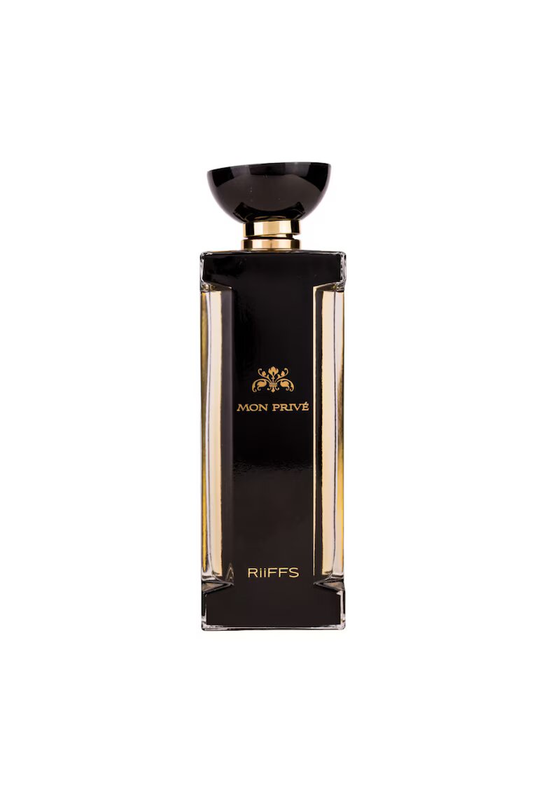 Riiffs Apa de Parfum Mon Prive - Unisex - 100ml