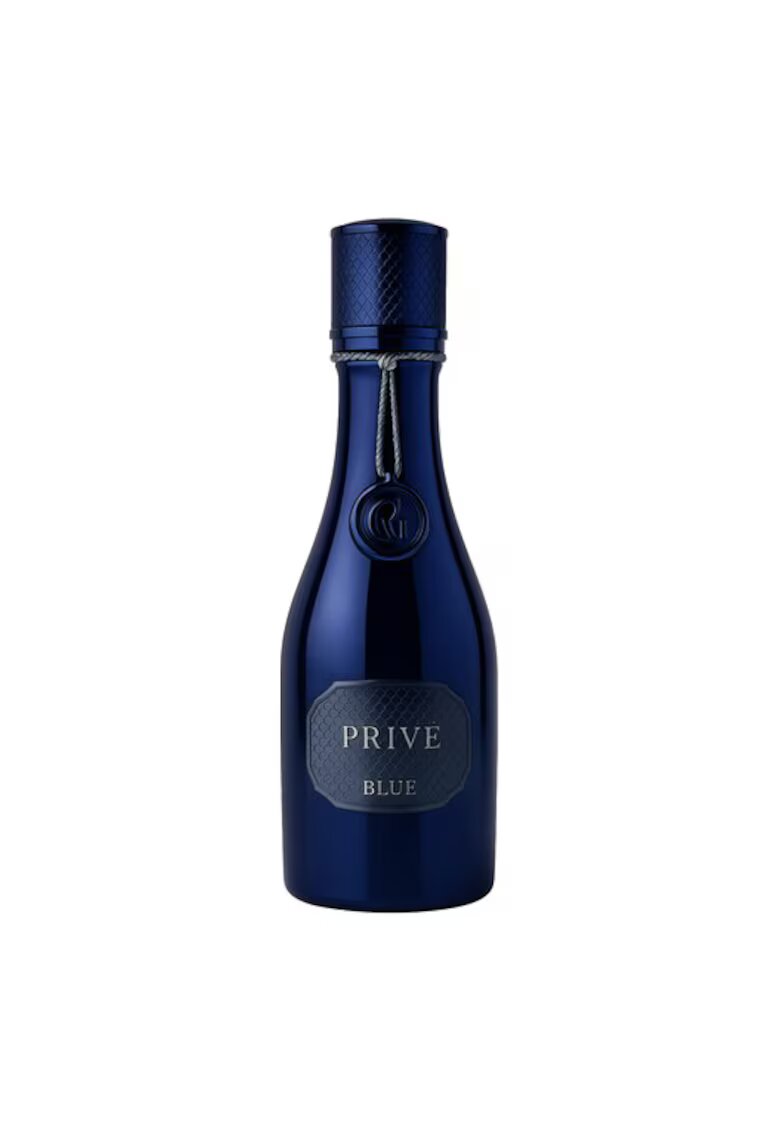 Riiffs Apa de Parfum Prive Blue - Barbati - 100ml
