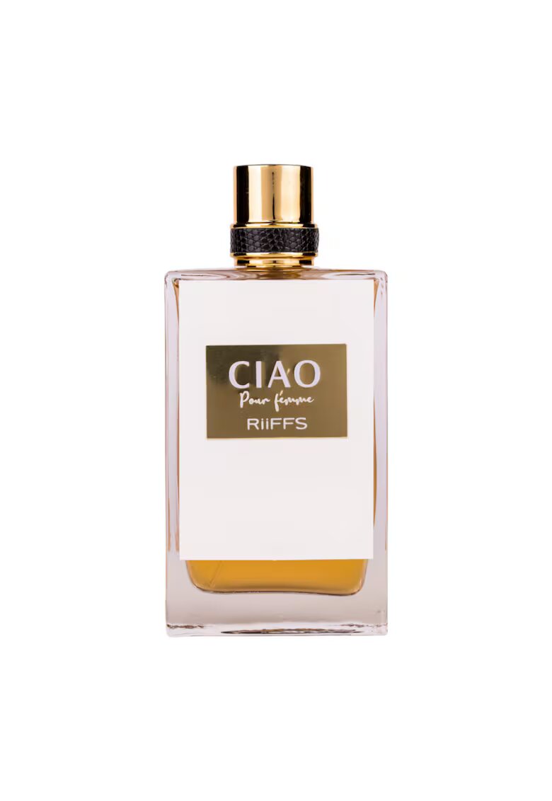 Riiffs Ciao Pour Femme 100ml - Apa de Parfum - femei