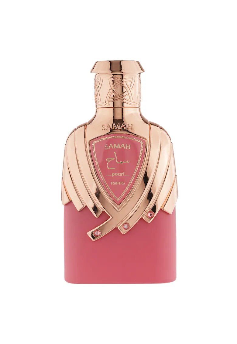 Riiffs Samah Pearl 100ml - Extract de Parfum - dama
