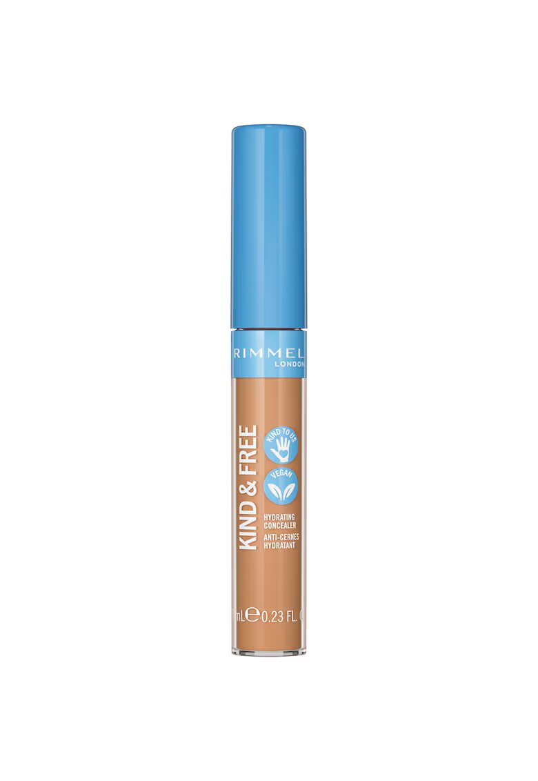 Rimmel Corector Kind&Free 030