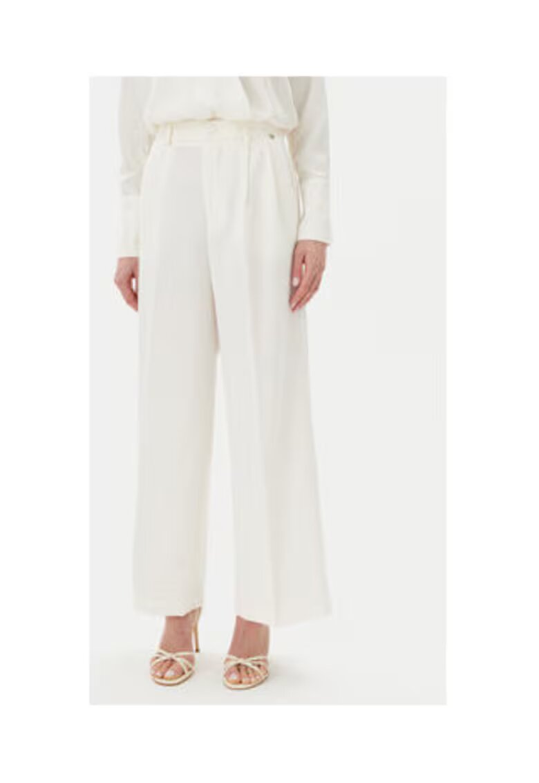 Rinascimento Pantaloni dama 485679