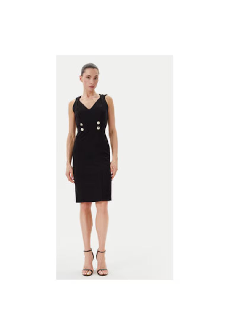 Rinascimento Rochie dama CFC0019924002