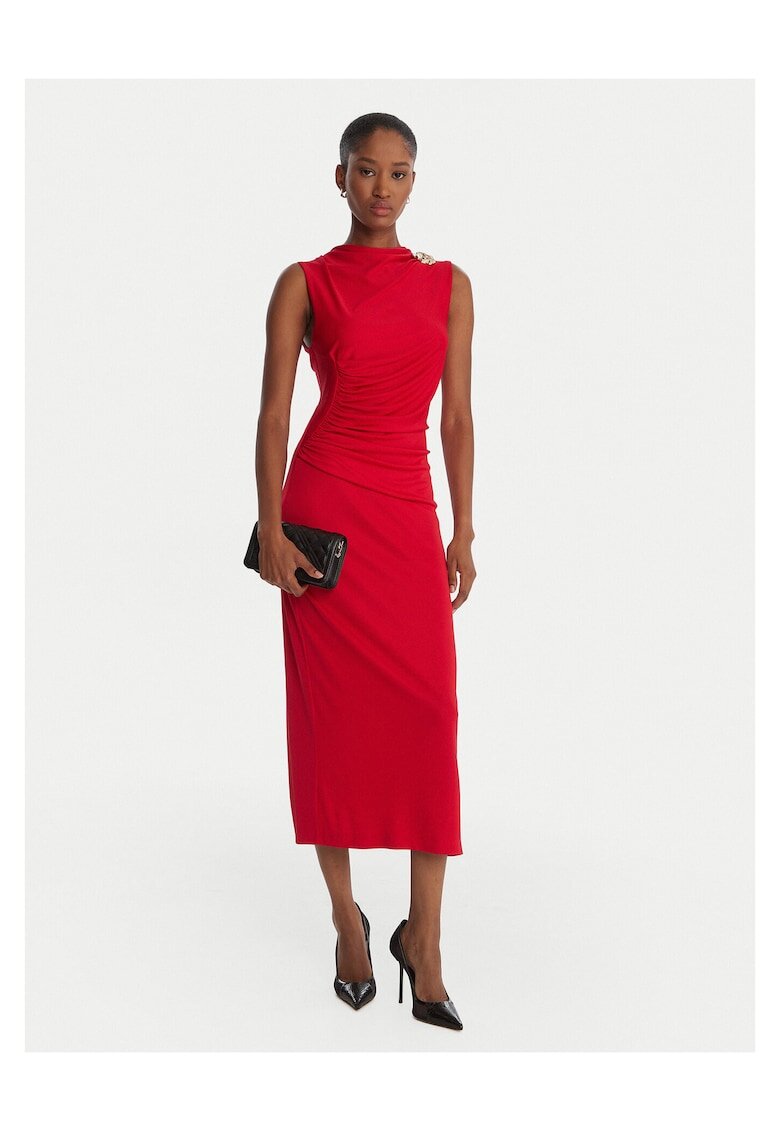 Rinascimento Rochie de cocktail - rosie