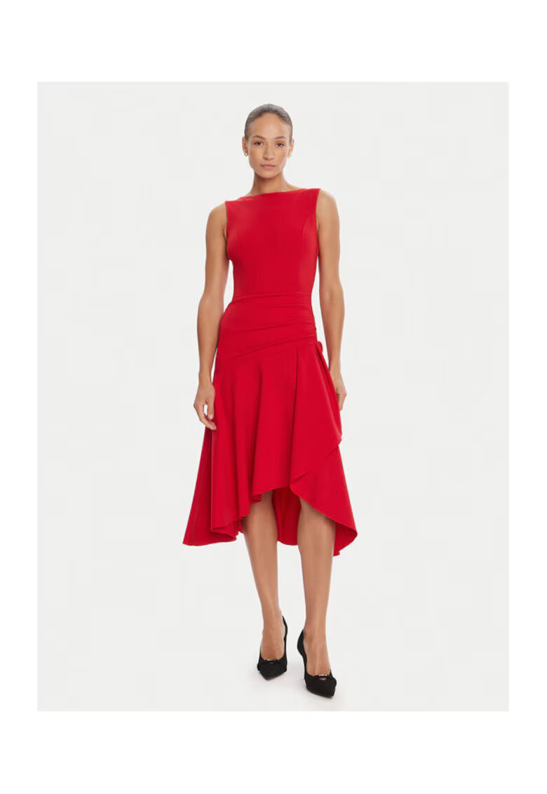 Rinascimento Rochie de cocktail - rosie