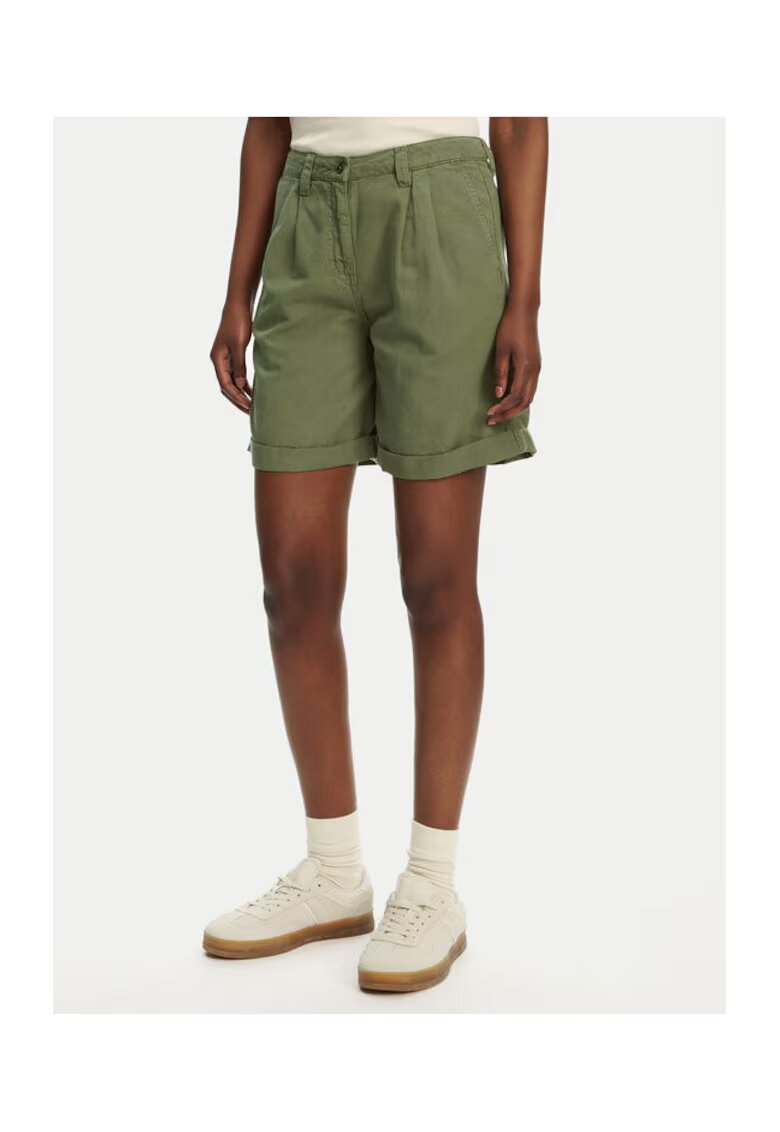 Robe Di Kappa dama 62124LW - Verde