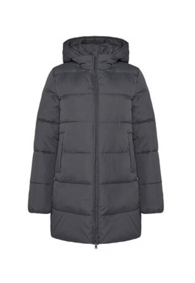 Robe Di Kappa Geaca gri