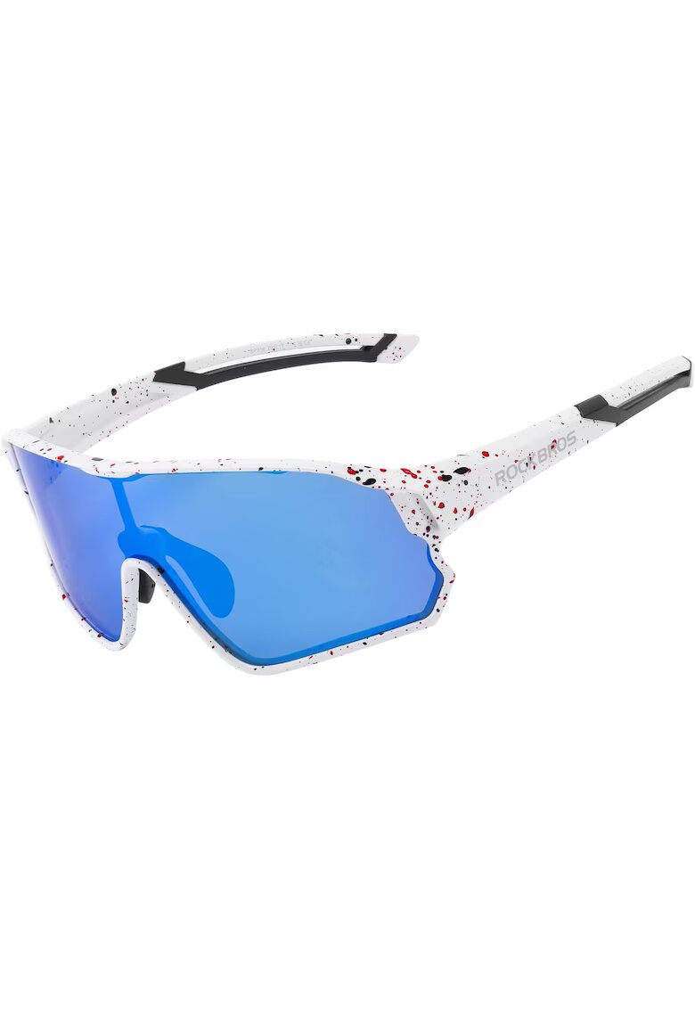 Rockbros Ochelari ciclism copii - polarizati