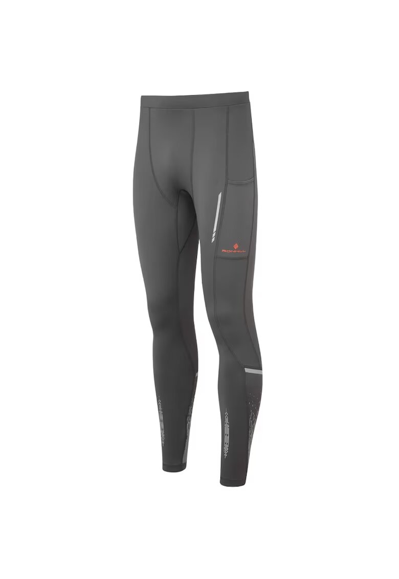 Ronhill Colanti alergare barbati Tech Reflect FW 2024
