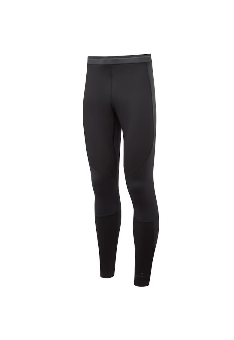 Ronhill Colanti alergare barbati Tech X