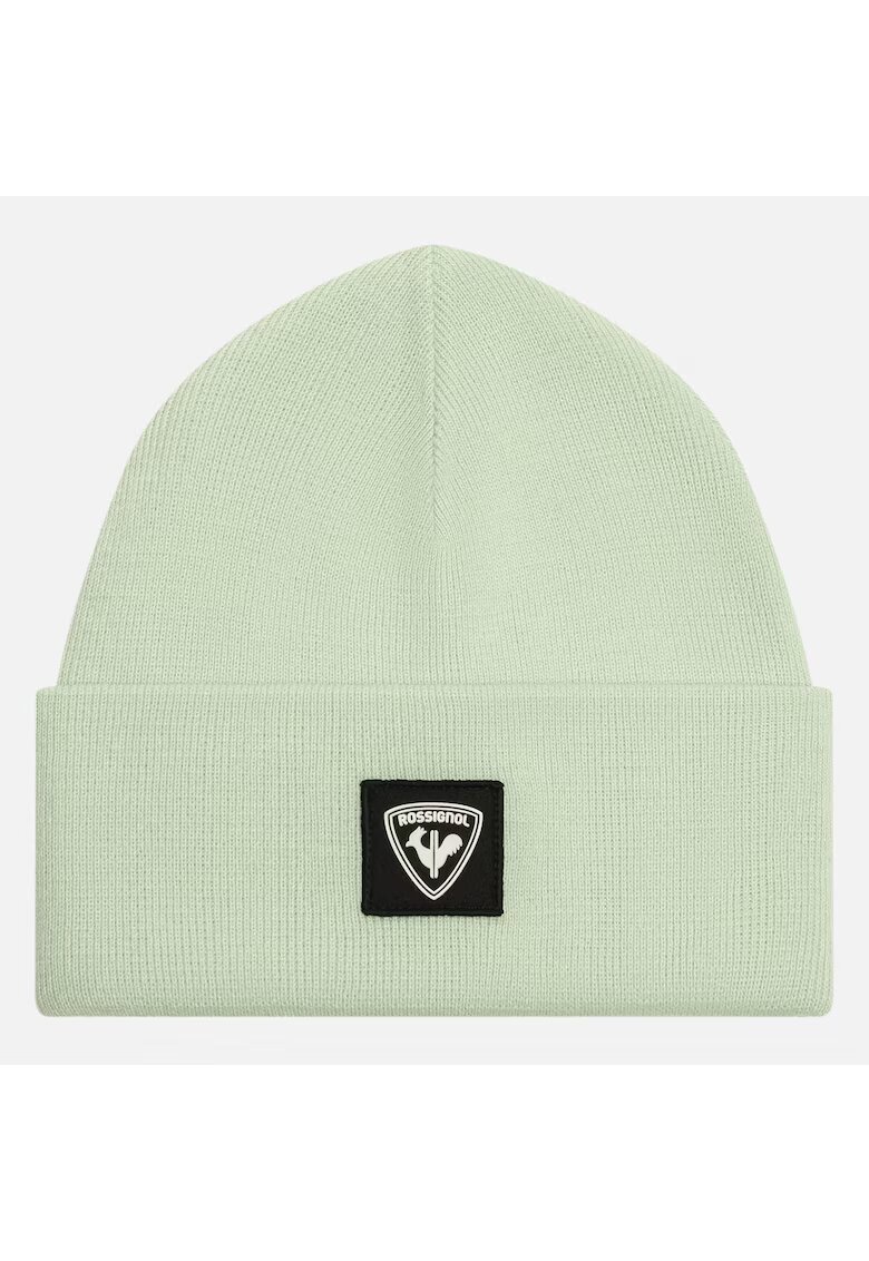 Rossignol Caciula Zely - culoare verde deschis - pentru dama - marime universala