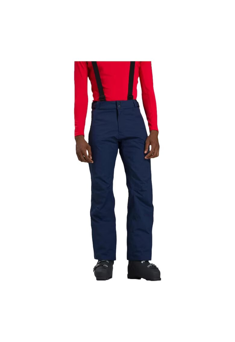 Rossignol Pantaloni de schi pentru barbati Ski Pant - 715