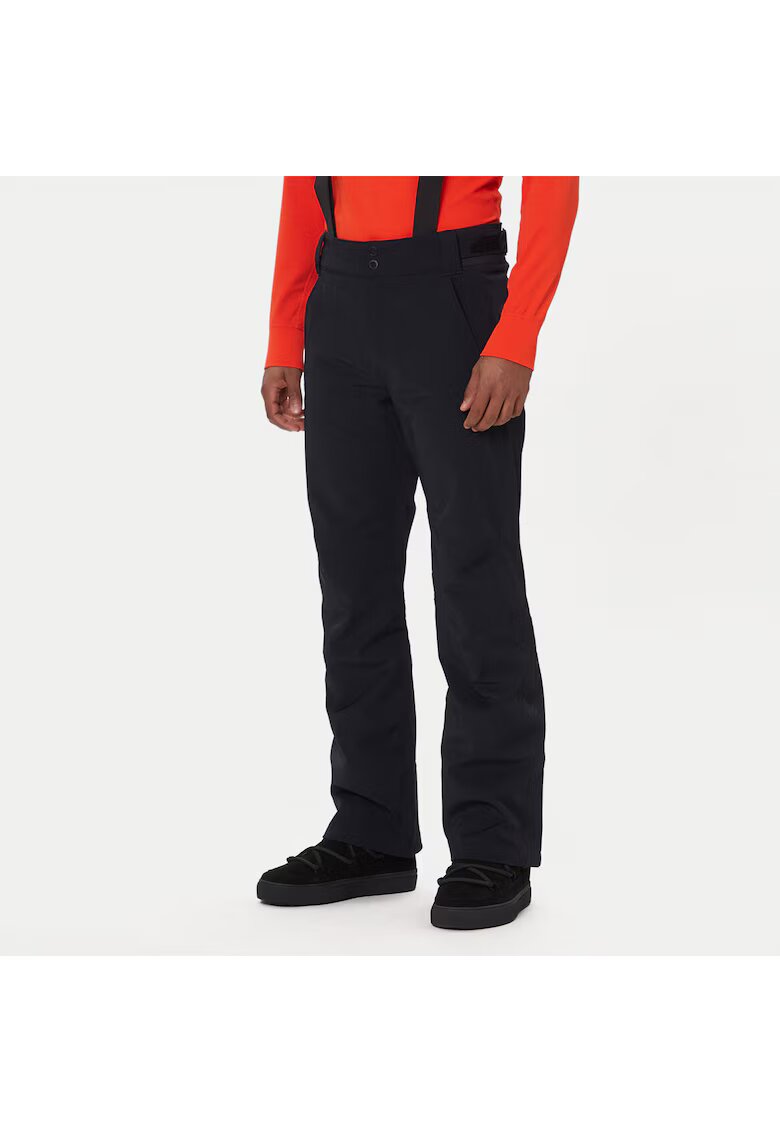 Rossignol Pantaloni de ski barbati negru