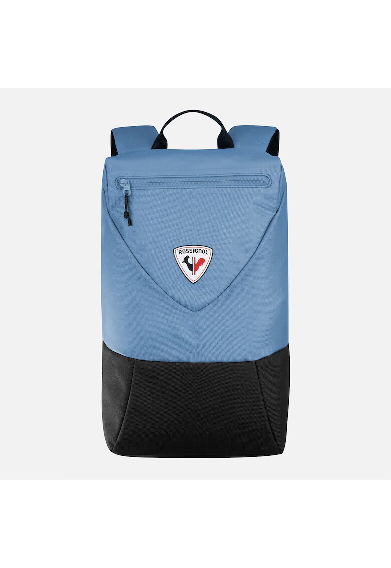 Rossignol Rucsac Back to the games - albastru - volum 12 L