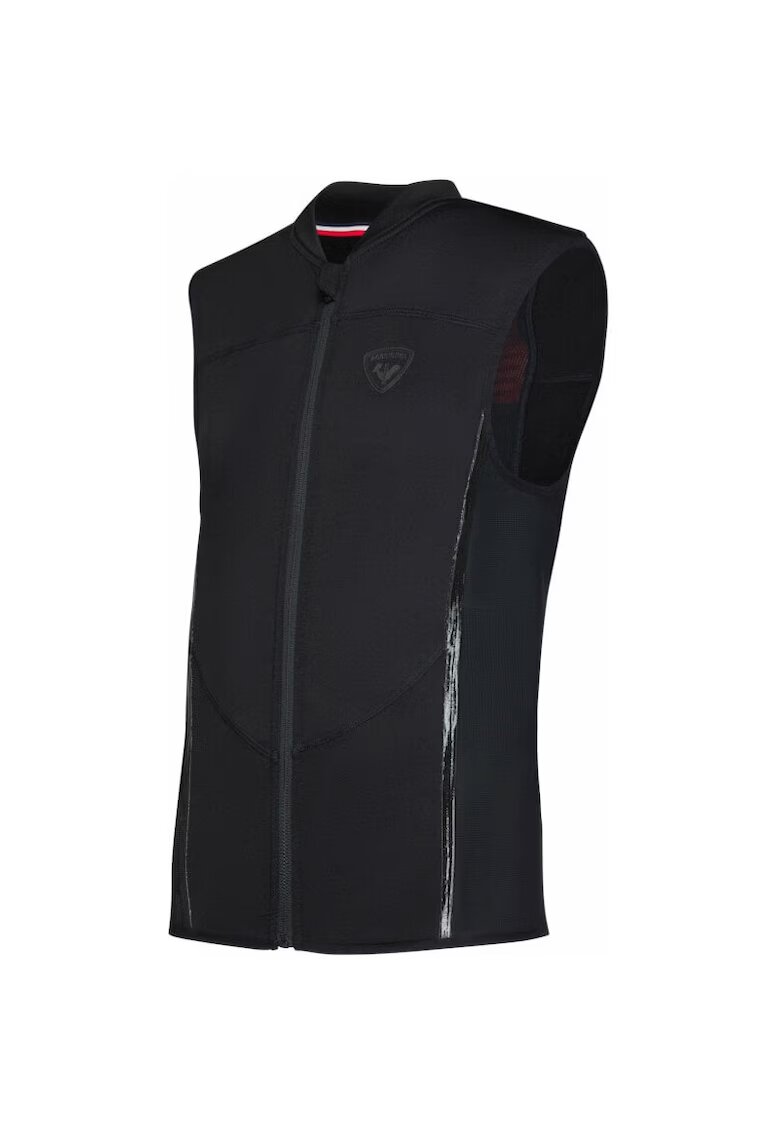 Rossignol Vesta sport copii - Negru - 10 Ani