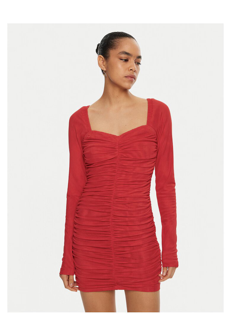 ROTATE Rochie de cocktail - rosie