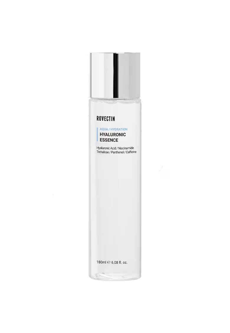 ROVECTIN Lotiune hidratanta - Skin Essentials Activating Treatment - 180ml