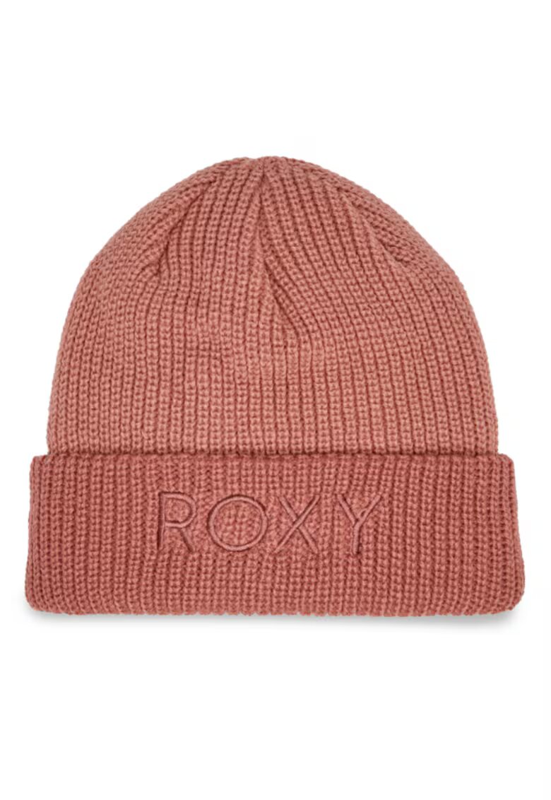 Roxy Caciula dama - 3613378805411 - Roz - Textil - One Size