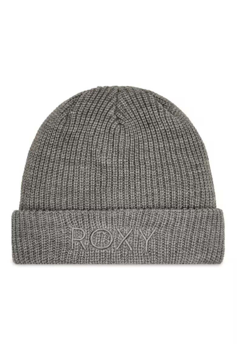 Roxy Caciula dama - 3613378805930 - Gri - Textil - One Size