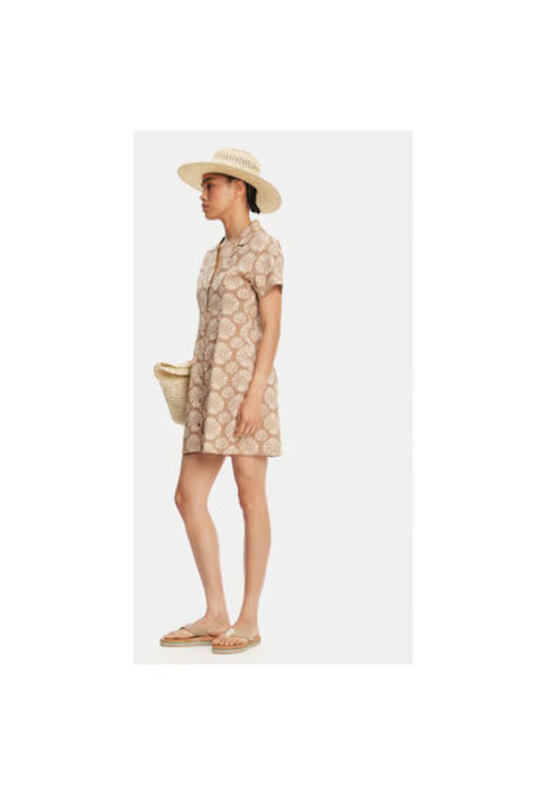 Roxy Camasa rochie dama ERJWD038812 - Maro