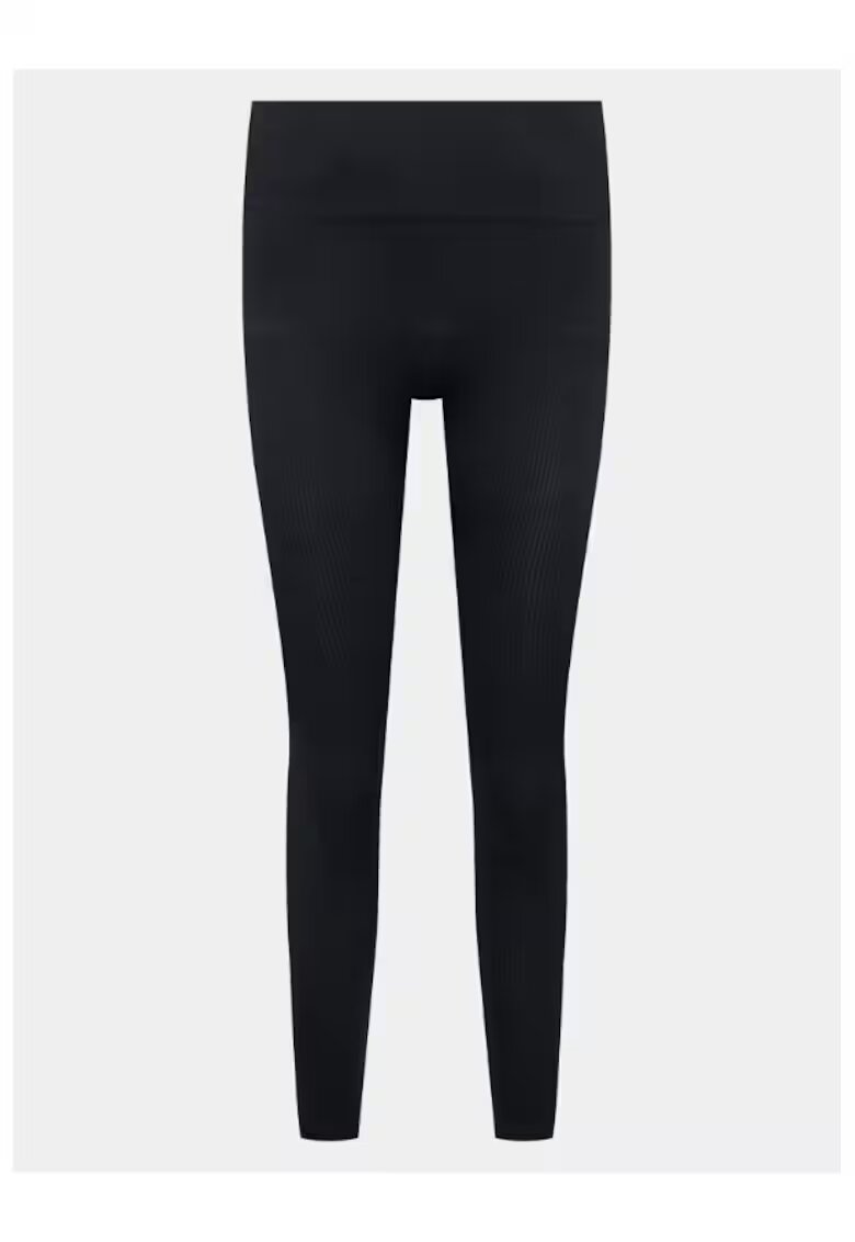 Roxy Colanti dama - 303012731 - Nylon - Gri