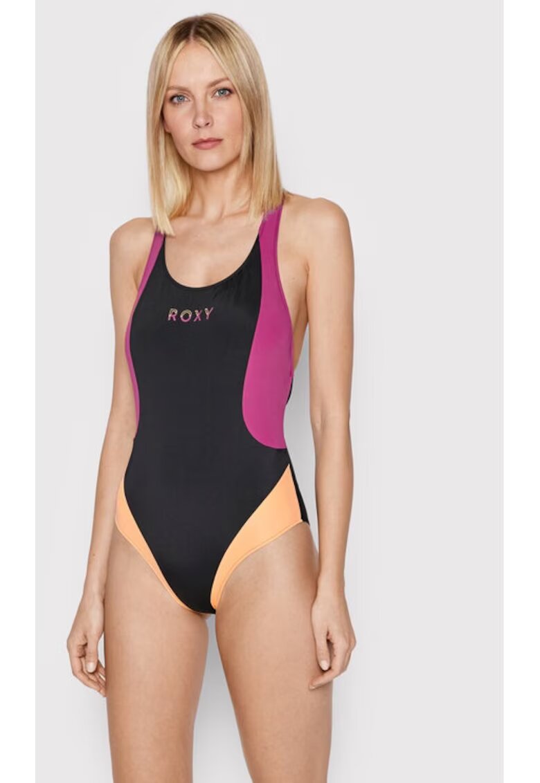 Roxy Costum de baie dama - 72264 - Poliamida - Multicolor
