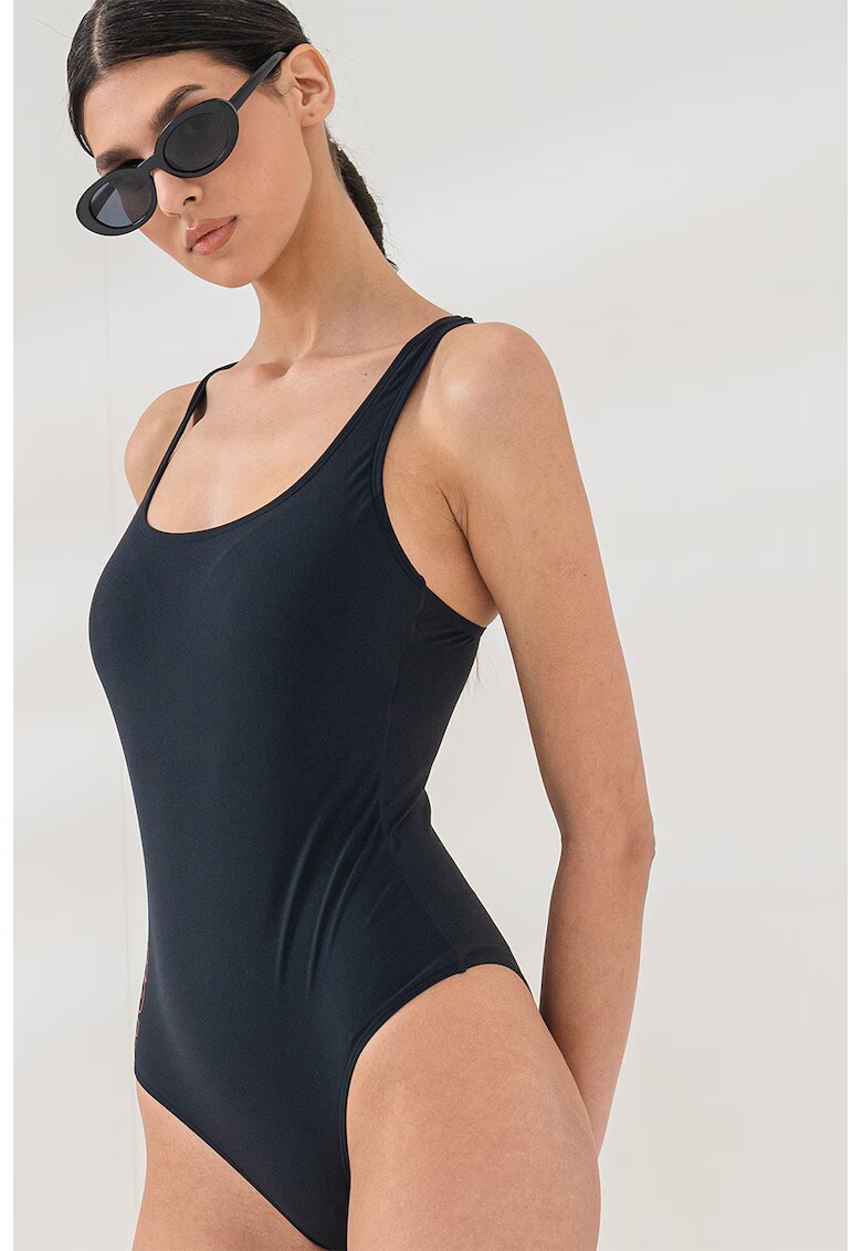 Roxy Costum de baie intreg - Negru