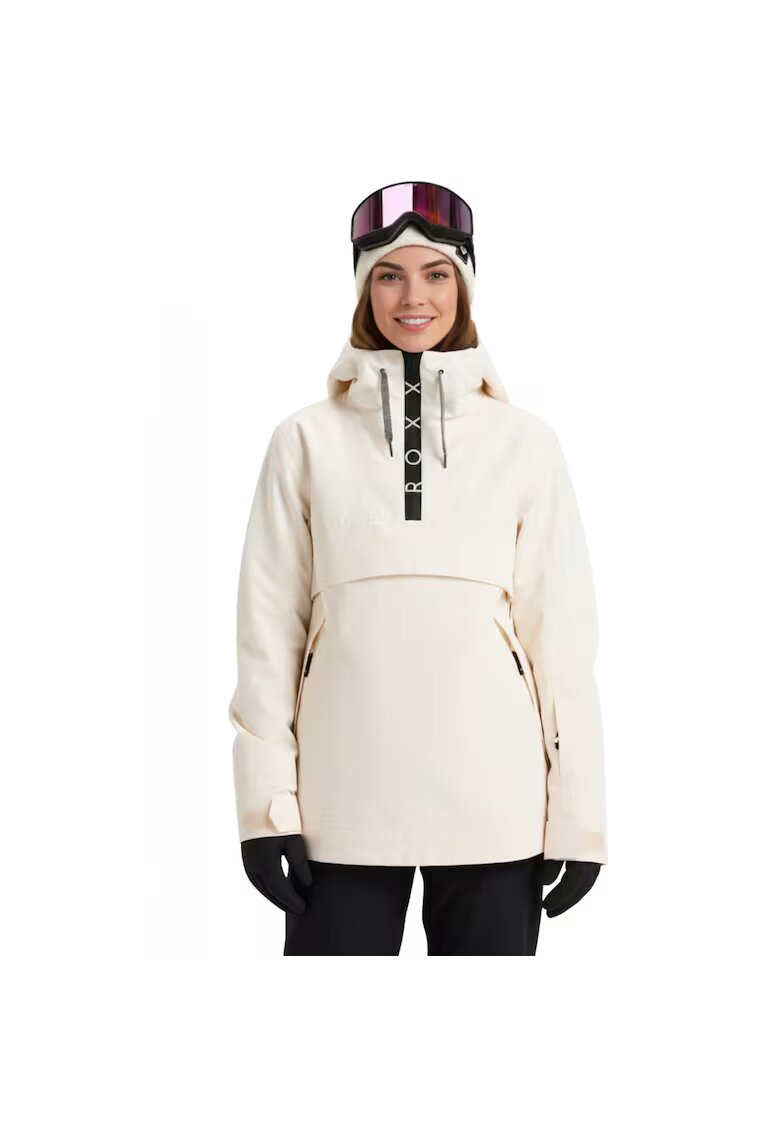 Roxy Geaca de schi cu gluga