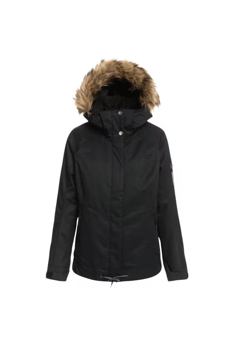 Roxy Geaca de ski cu fermoar