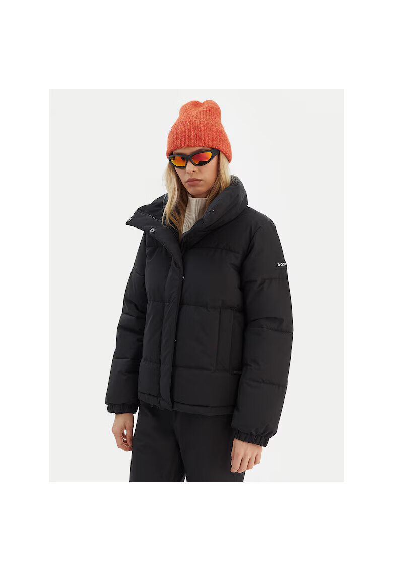 Roxy Geaca de ski dama - negru