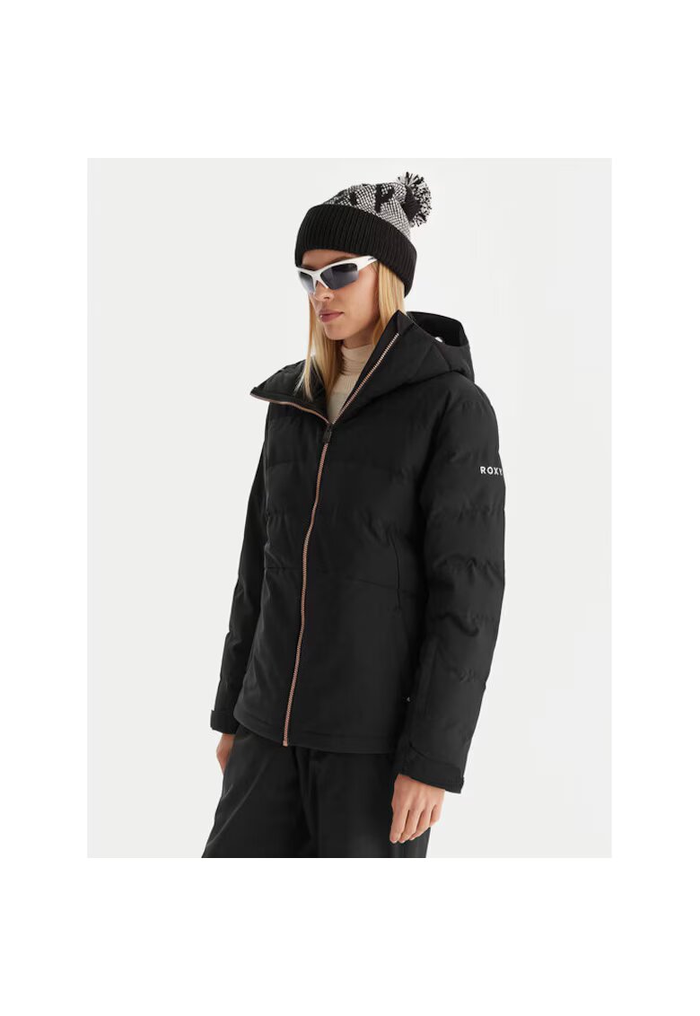 Roxy Geaca de ski - negru