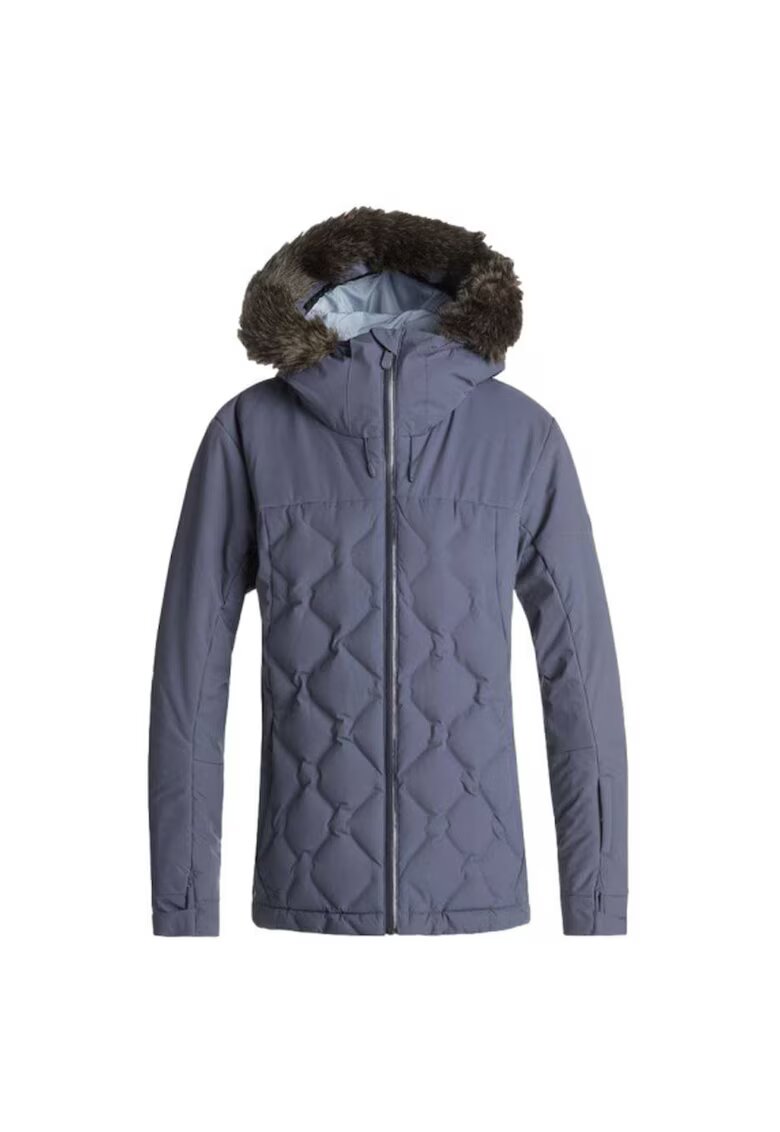 Roxy Geaca de ski uni impermeabila regular fit
