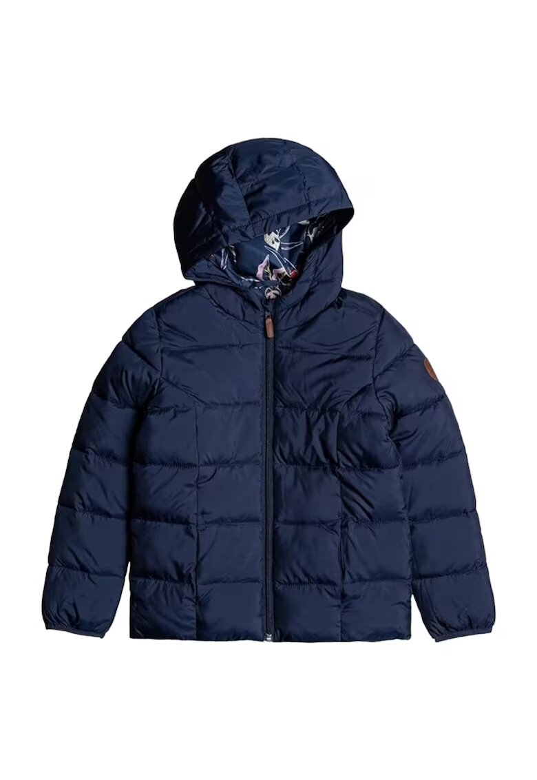 Roxy Geaca matlasata Day Dreaming -