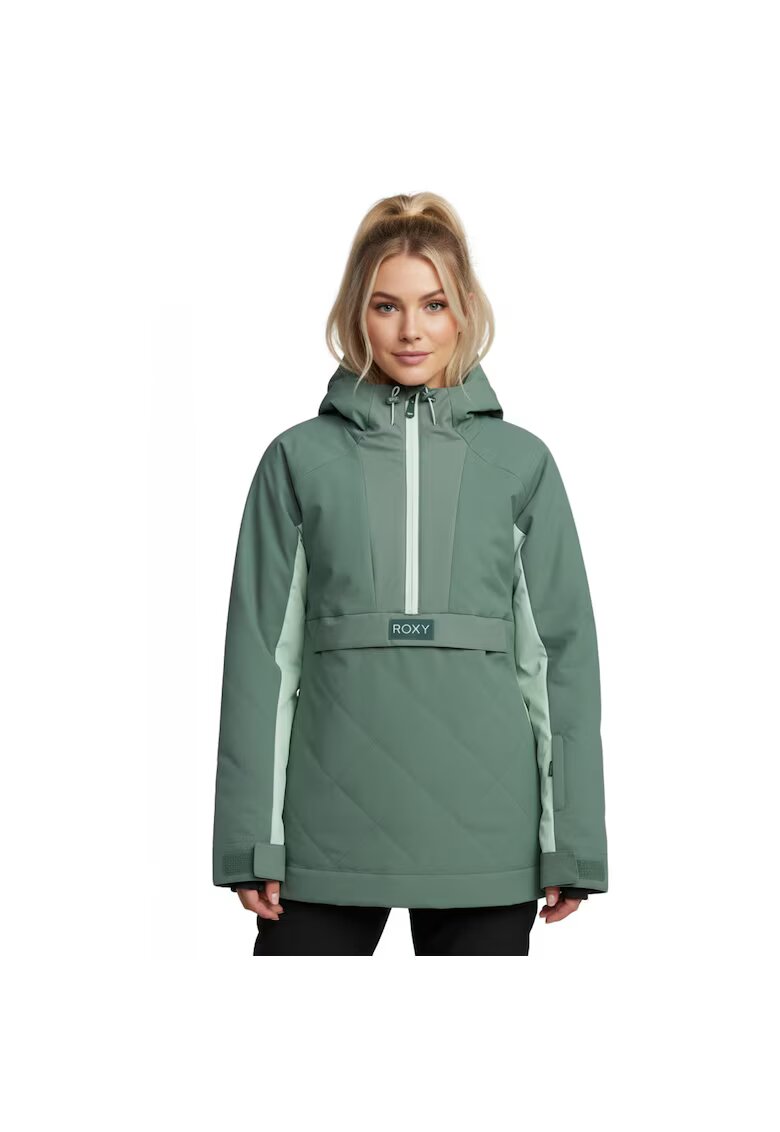 Roxy Geaca uni regular fit de ski -