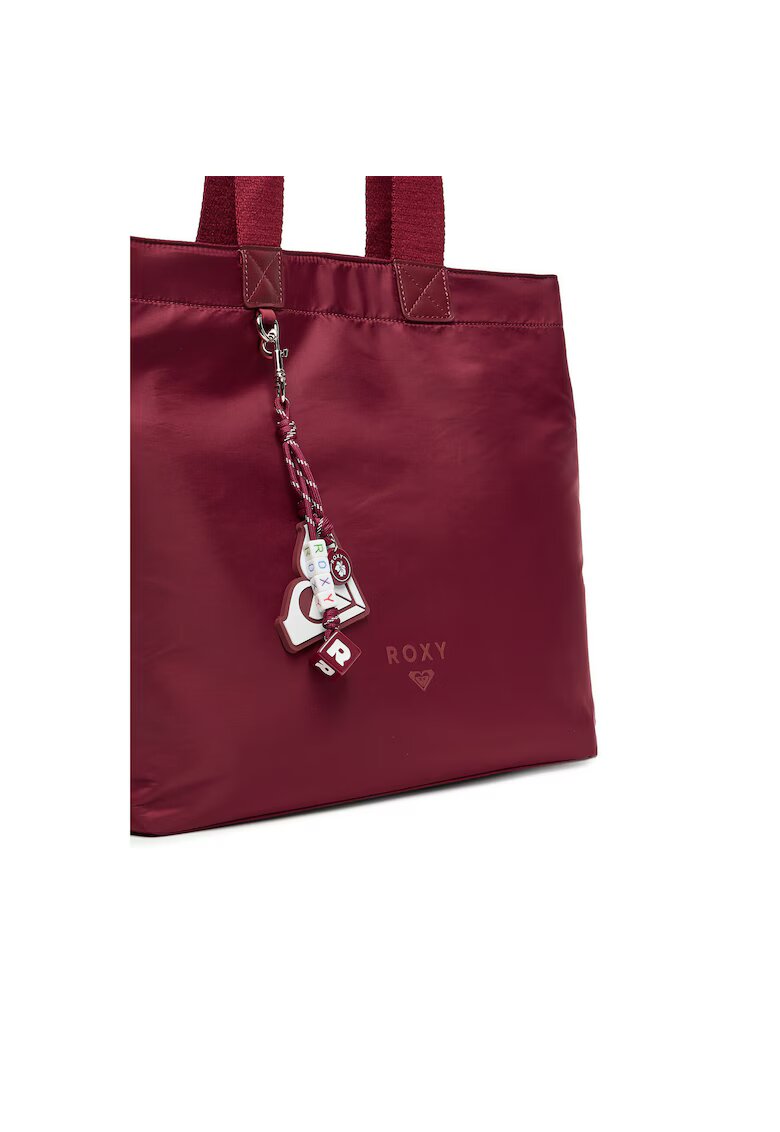 Roxy Geanta dama bordo - C--M-004-08