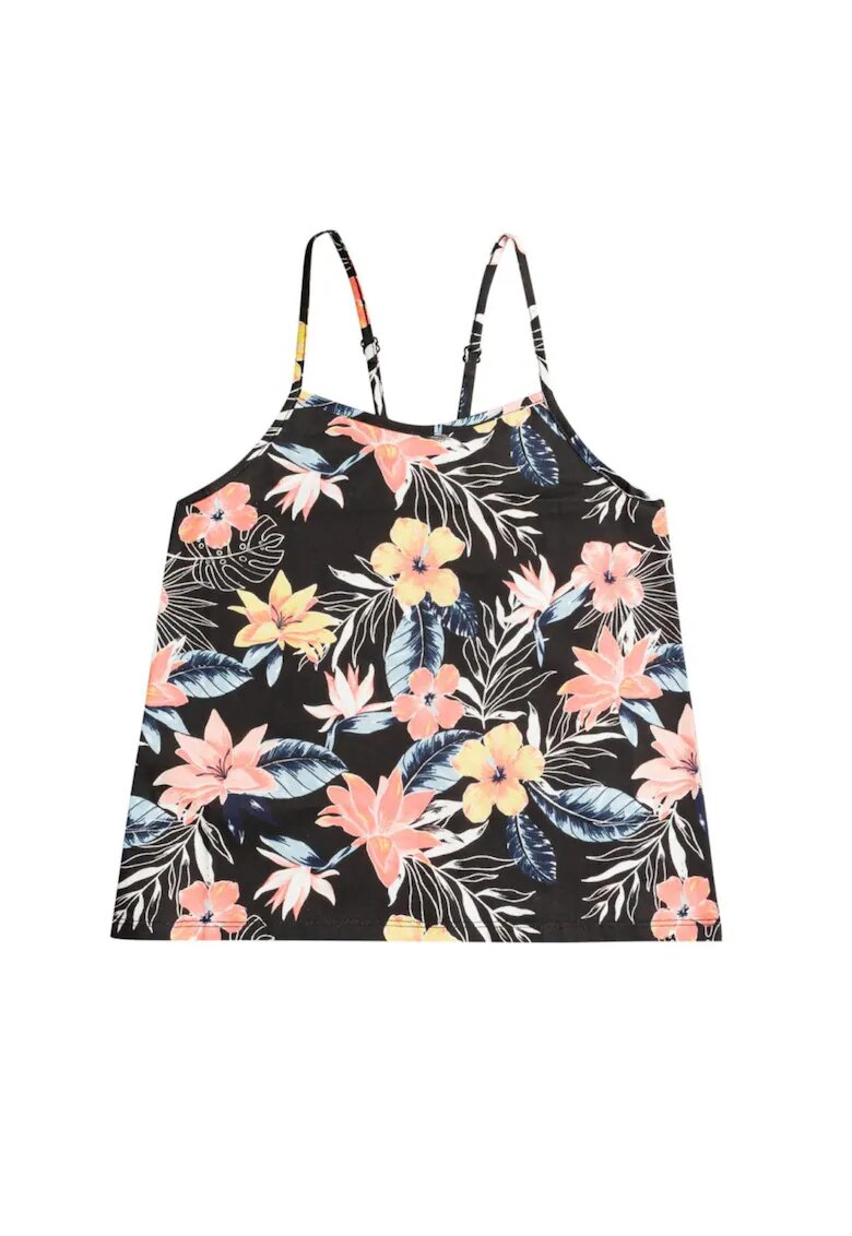 Roxy Maiou Beautiful Sunset cu imprimeu -