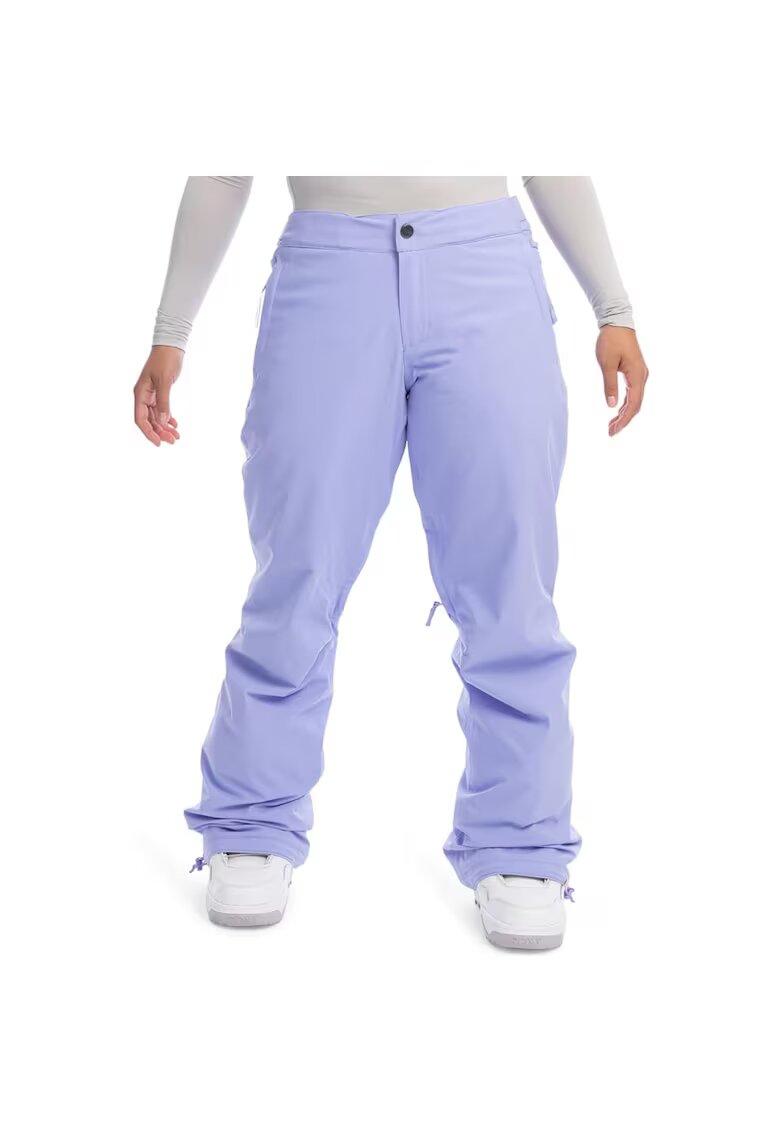 Roxy Pantaloni de ski DryFligh