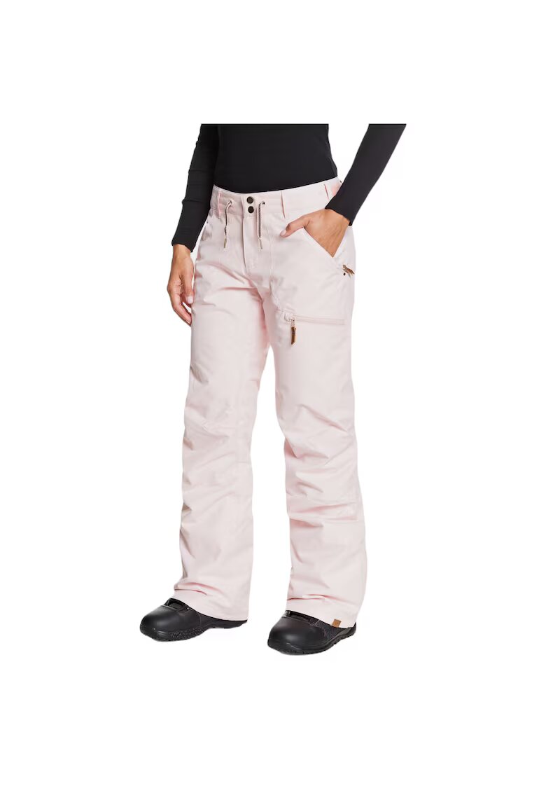 Roxy Pantaloni de ski DryFlight