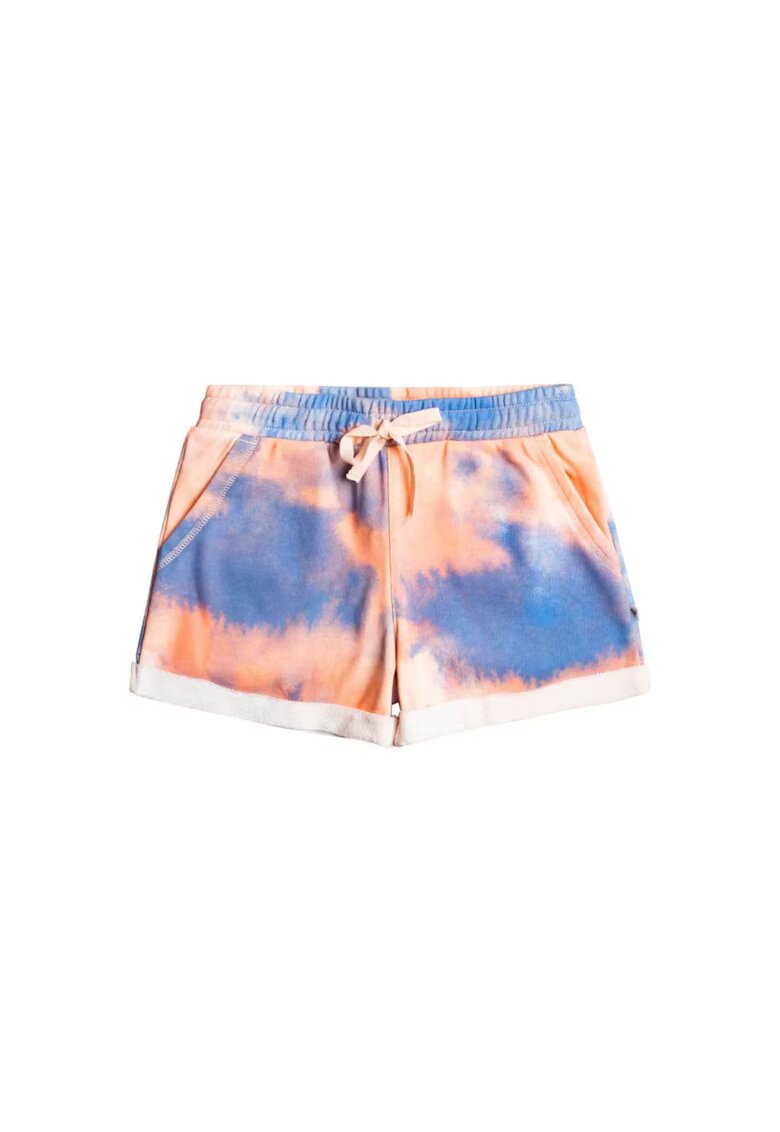 Roxy Pantaloni scurti We Choose -
