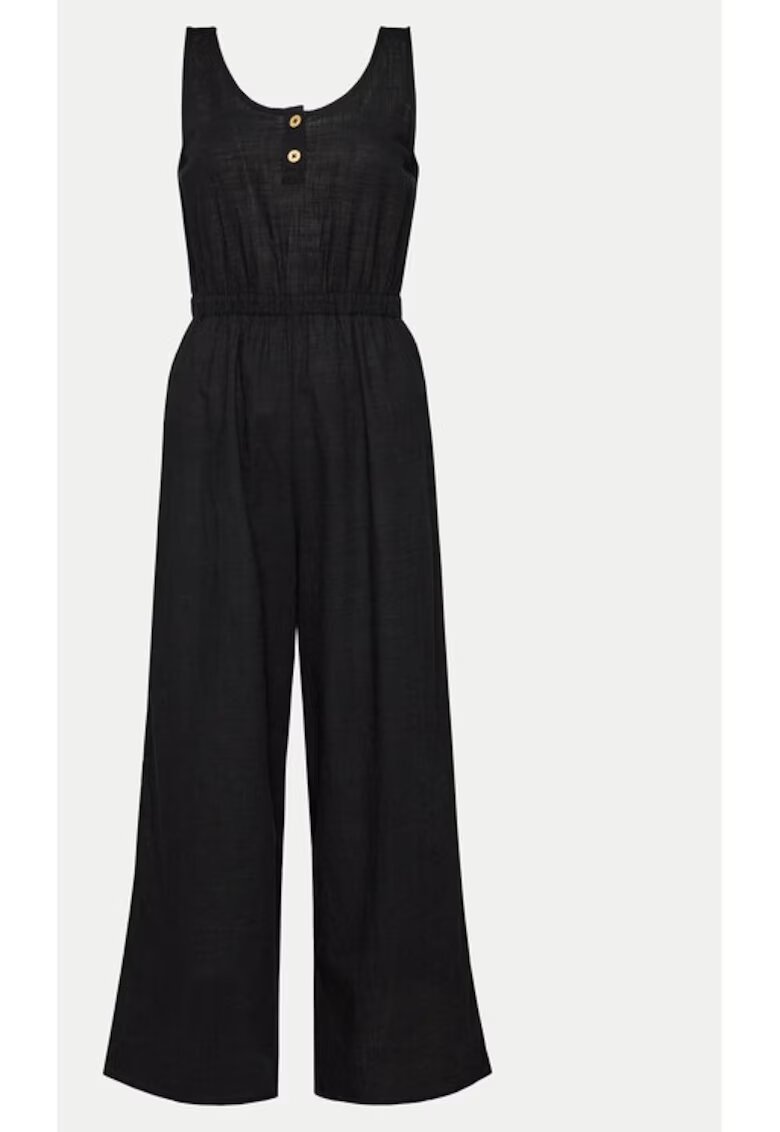 Roxy Rochie - 63734 - Bumbac - Negru